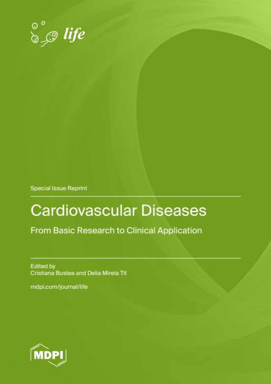 Cardiovascular Diseases