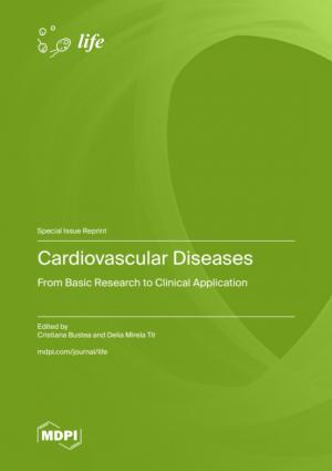 Cardiovascular Diseases