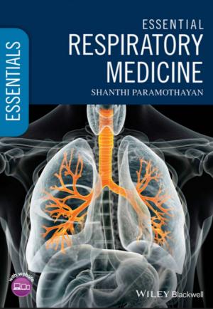 ESSENTIAL RESPIRATORY MEDICINE