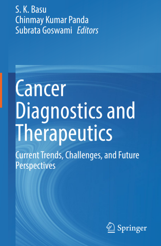 Cancer Diagnostics and Therapeutics