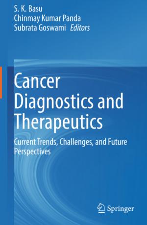 Cancer Diagnostics and Therapeutics